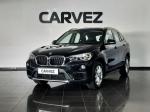 bmw-x1-2018-diesel-1496cc