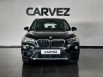 bmw-x1-2018-diesel-1496cc