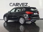 bmw-x1-2018-diesel-1496cc