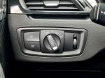 bmw-x1-2018-diesel-1496cc