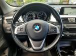 bmw-x1-2018-diesel-1496cc