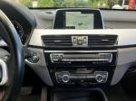bmw-x1-2018-diesel-1496cc