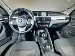 bmw-x1-2018-diesel-1496cc