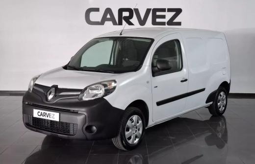 renault-kangoo-2019-eletrico-0cc