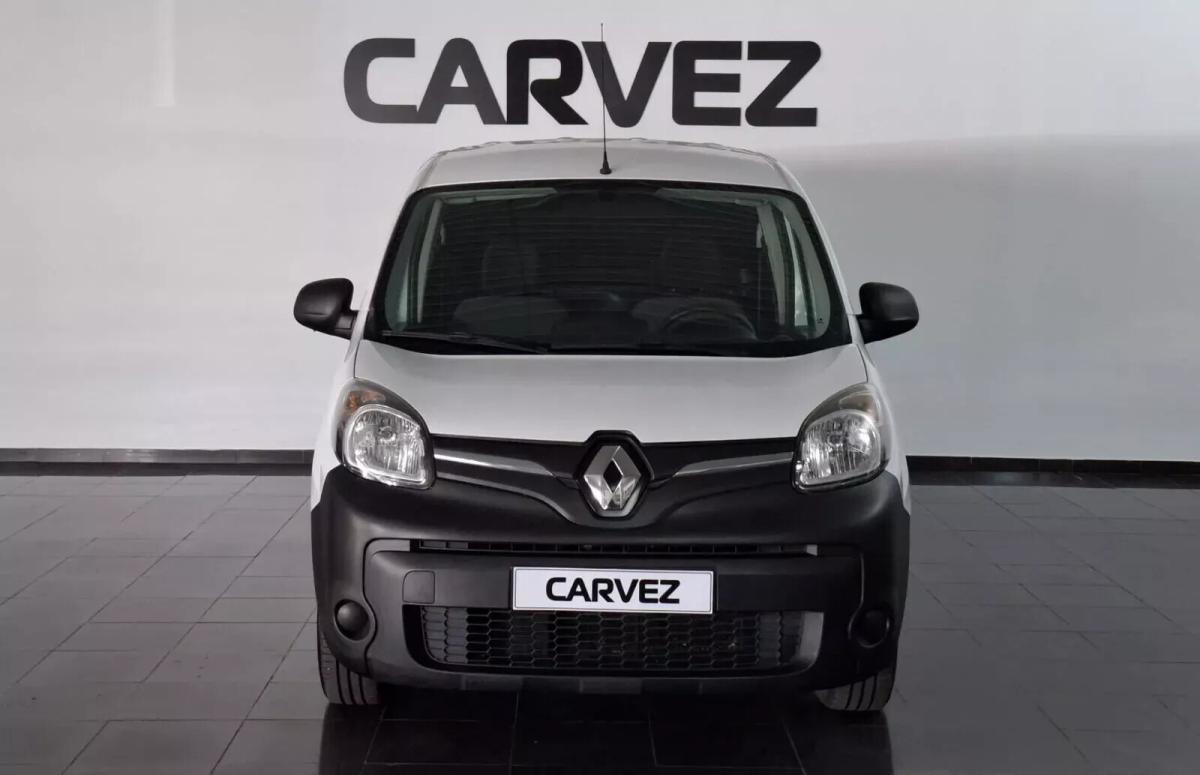 renault-kangoo-2019-eletrico-0cc
