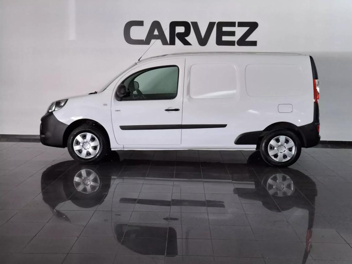 renault-kangoo-2019-eletrico-0cc