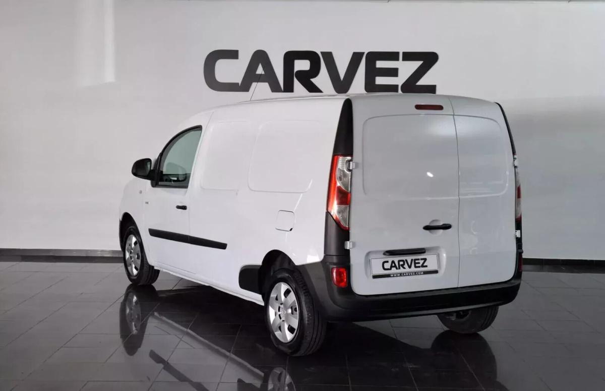 renault-kangoo-2019-eletrico-0cc