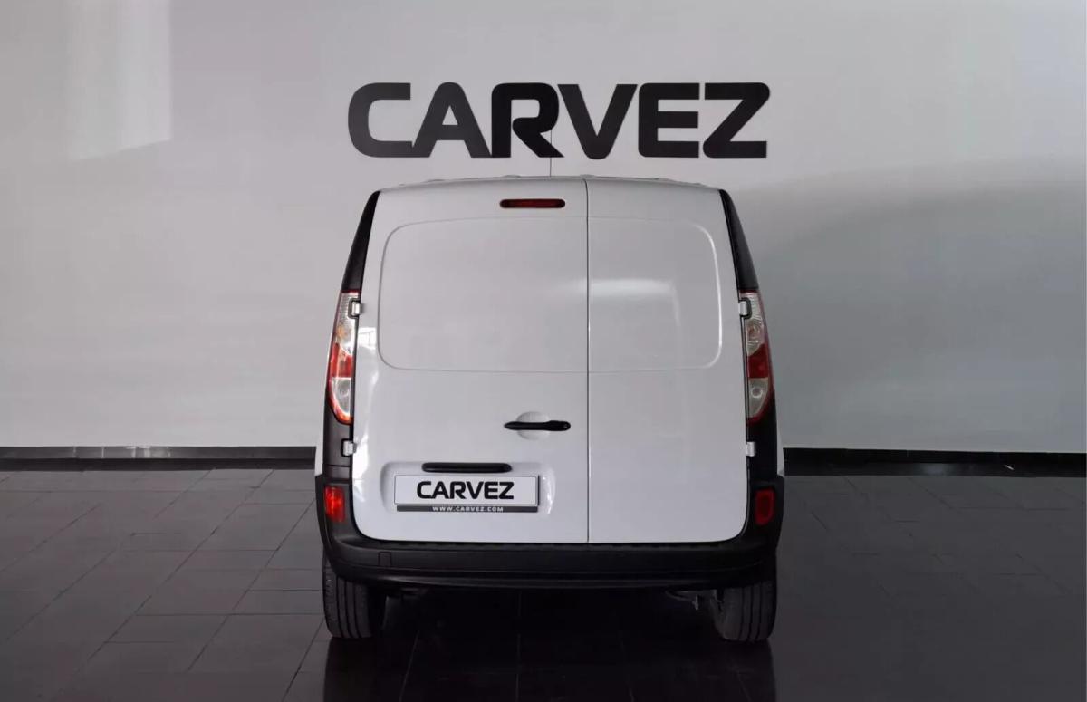 renault-kangoo-2019-eletrico-0cc