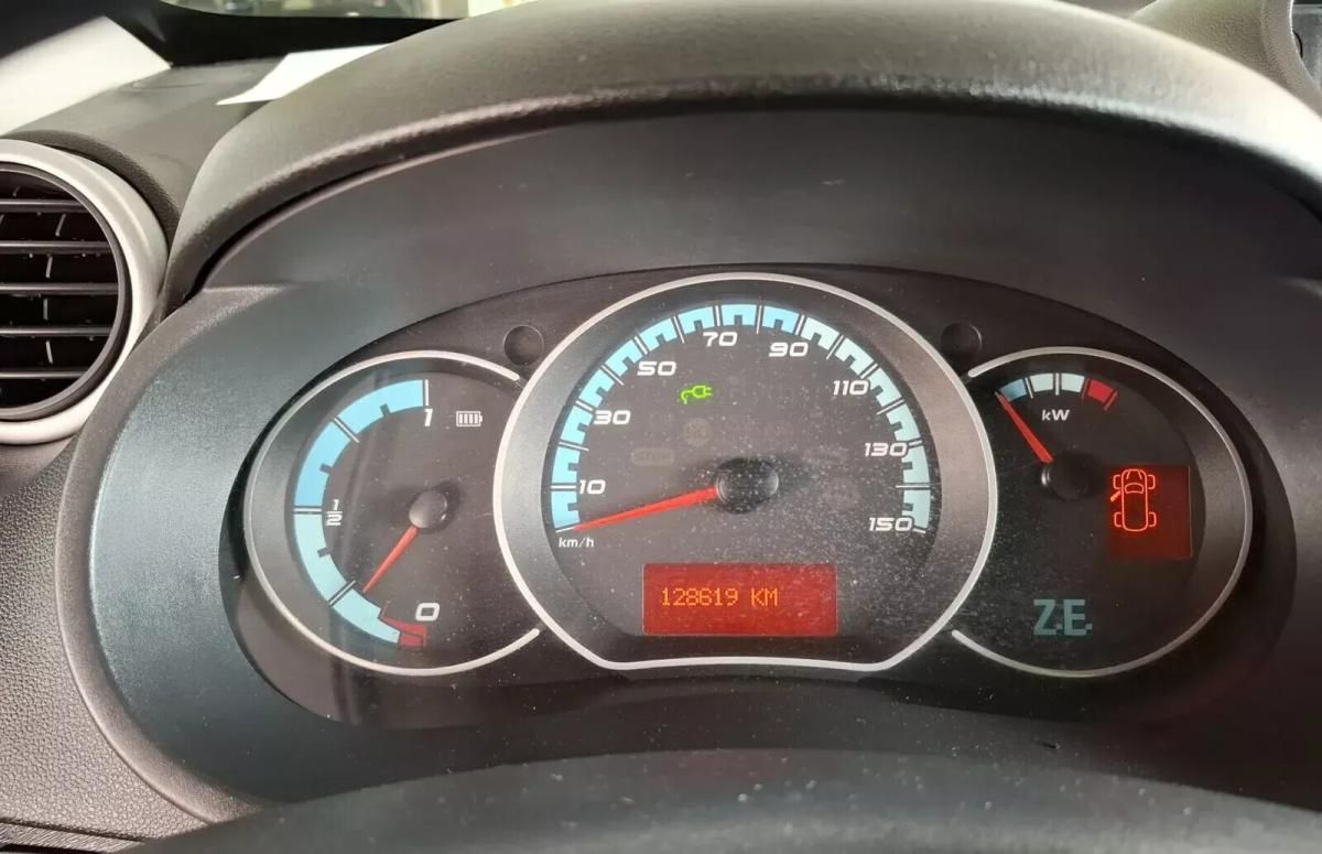 renault-kangoo-2019-eletrico-0cc
