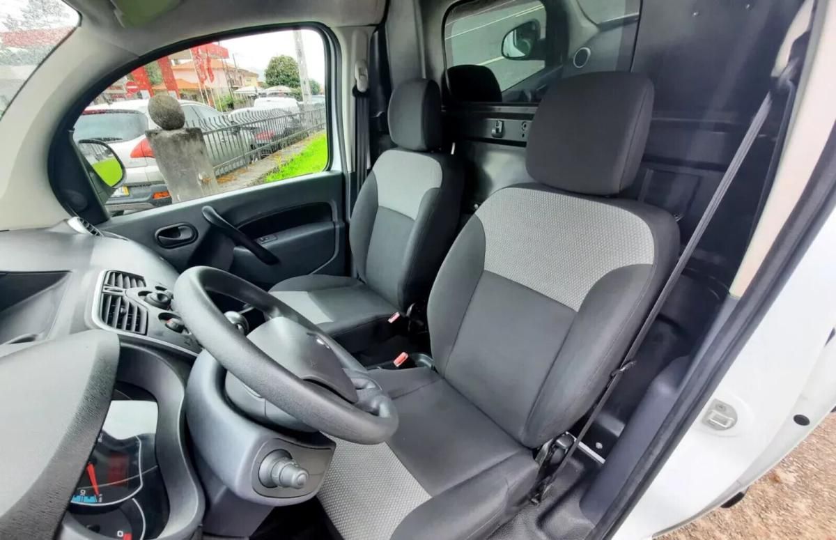 renault-kangoo-2019-eletrico-0cc