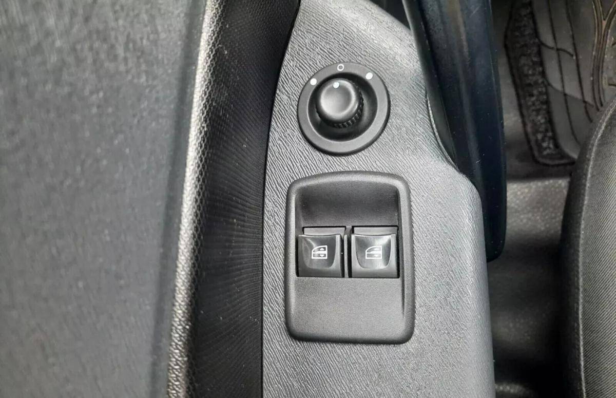renault-kangoo-2019-eletrico-0cc