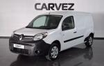 renault-kangoo-2019-eletrico-0cc