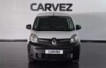renault-kangoo-2019-eletrico-0cc
