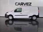 renault-kangoo-2019-eletrico-0cc