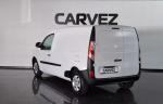 renault-kangoo-2019-eletrico-0cc