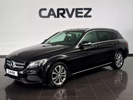 mercedes-benz-classe-c-c-220-d-2015-diesel-2143cc