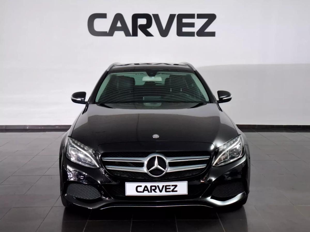 mercedes-benz-classe-c-c-220-d-2015-diesel-2143cc