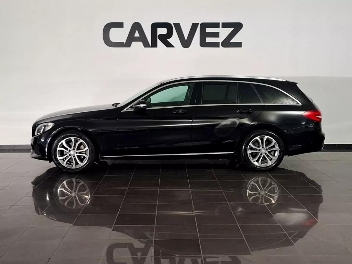 mercedes-benz-classe-c-c-220-d-2015-diesel-2143cc