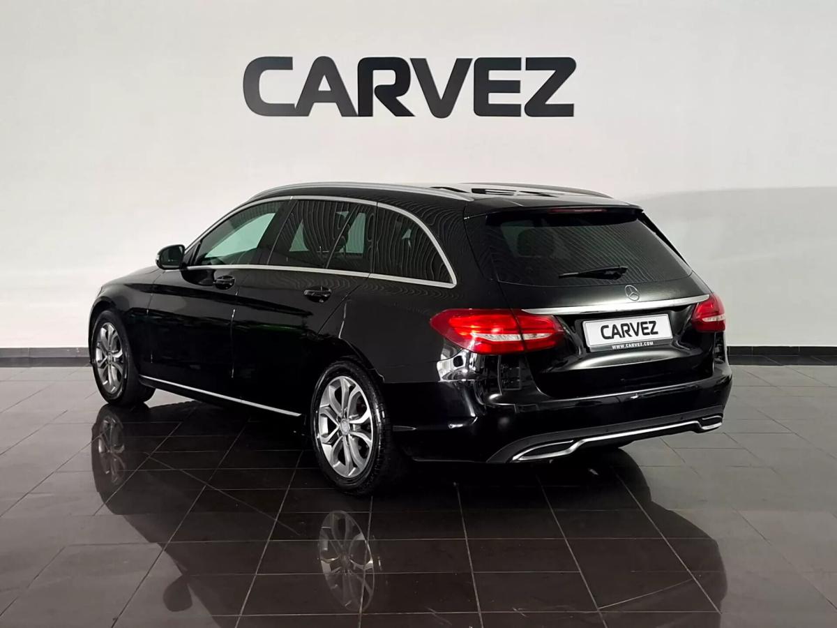 mercedes-benz-classe-c-c-220-d-2015-diesel-2143cc