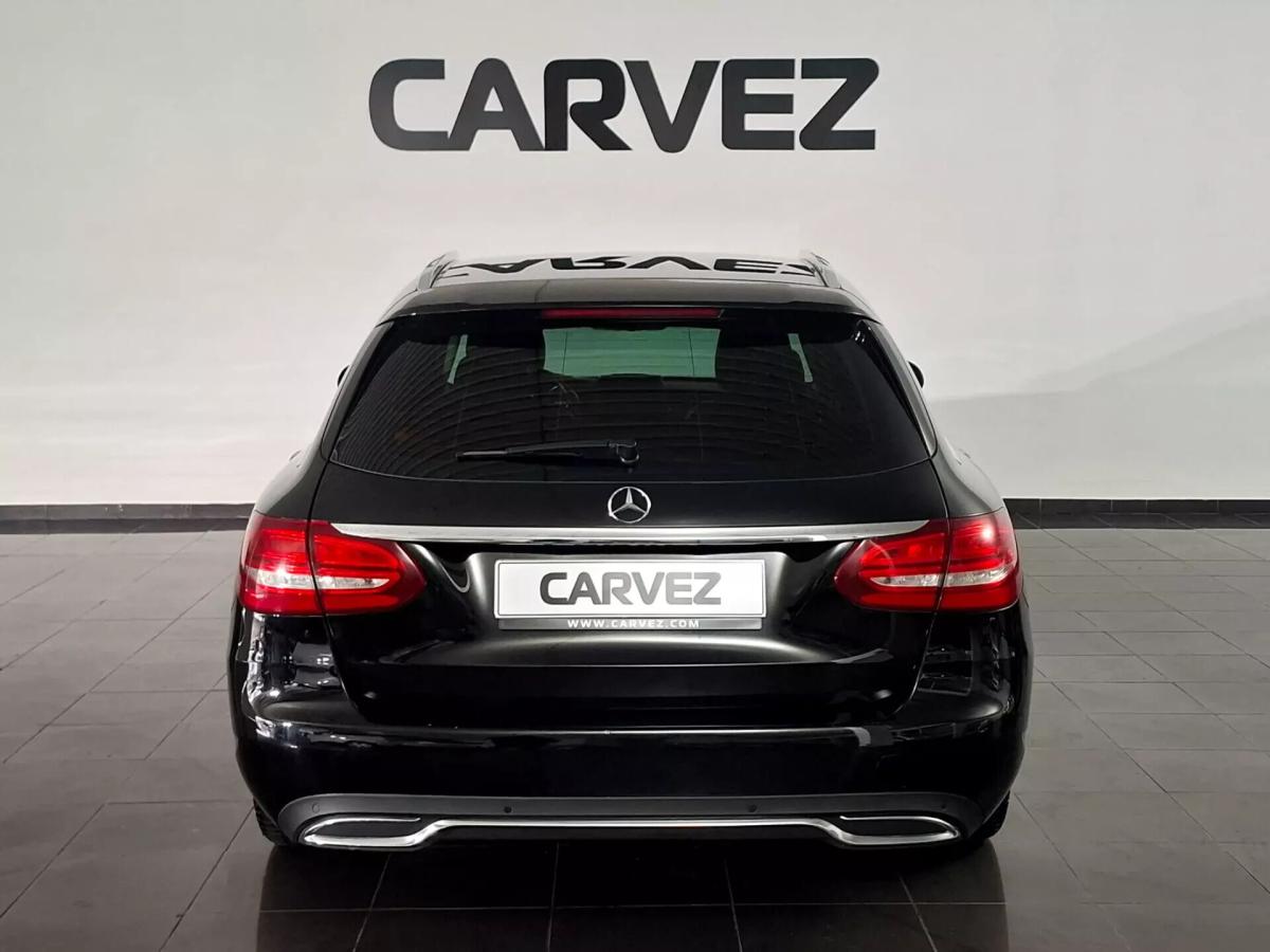 mercedes-benz-classe-c-c-220-d-2015-diesel-2143cc