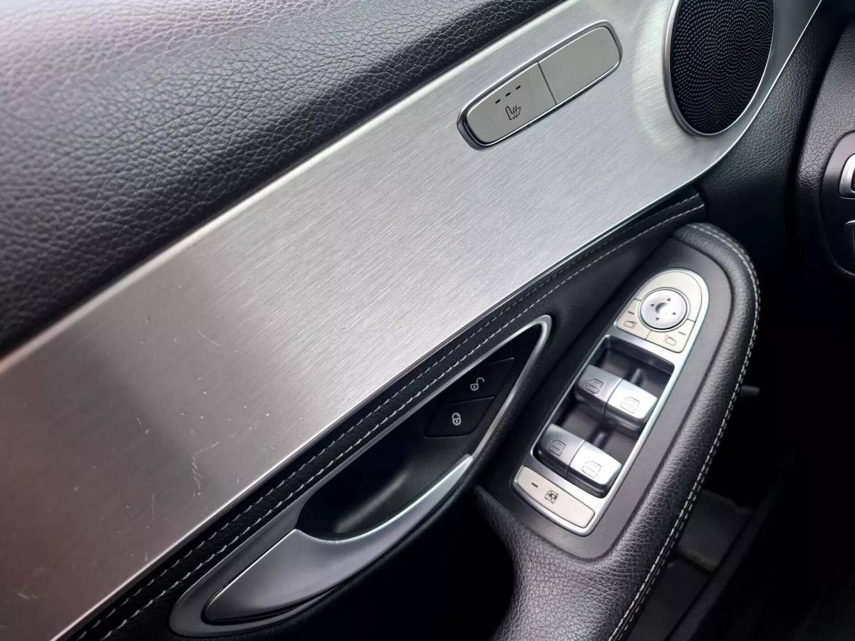 mercedes-benz-classe-c-c-220-d-2015-diesel-2143cc
