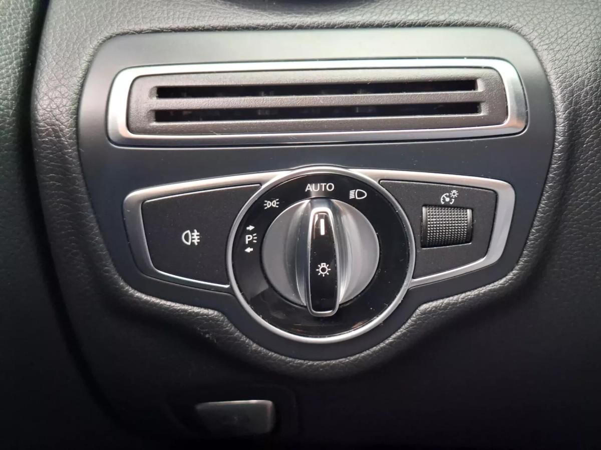 mercedes-benz-classe-c-c-220-d-2015-diesel-2143cc