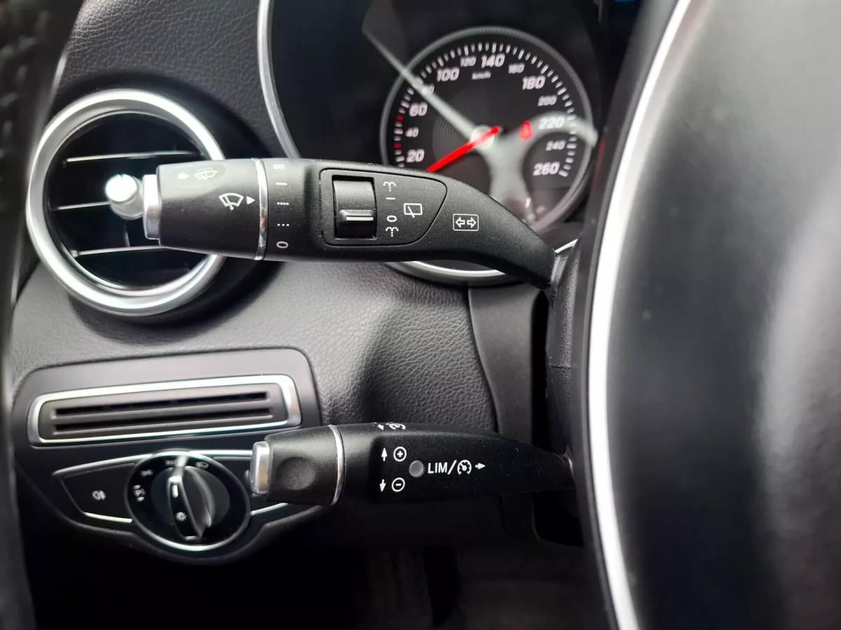 mercedes-benz-classe-c-c-220-d-2015-diesel-2143cc