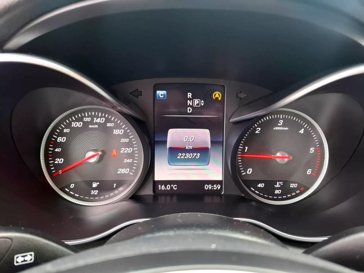 mercedes-benz-classe-c-c-220-d-2015-diesel-2143cc