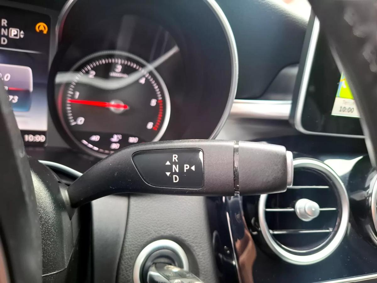 mercedes-benz-classe-c-c-220-d-2015-diesel-2143cc