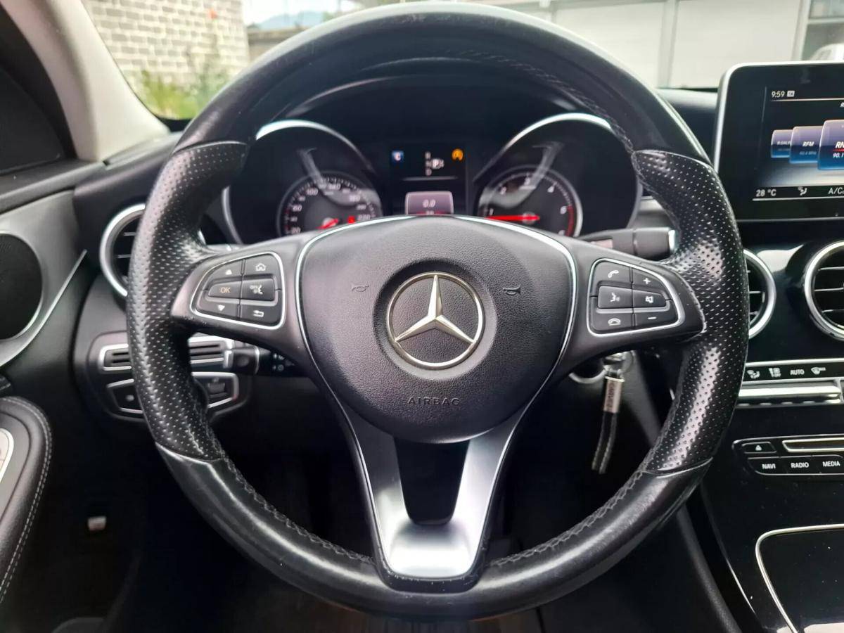 mercedes-benz-classe-c-c-220-d-2015-diesel-2143cc