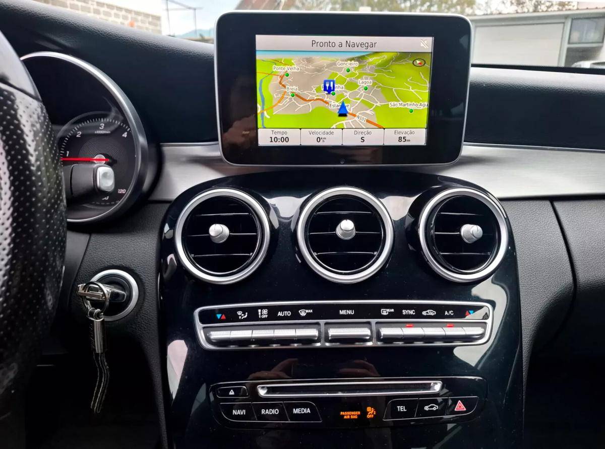 mercedes-benz-classe-c-c-220-d-2015-diesel-2143cc