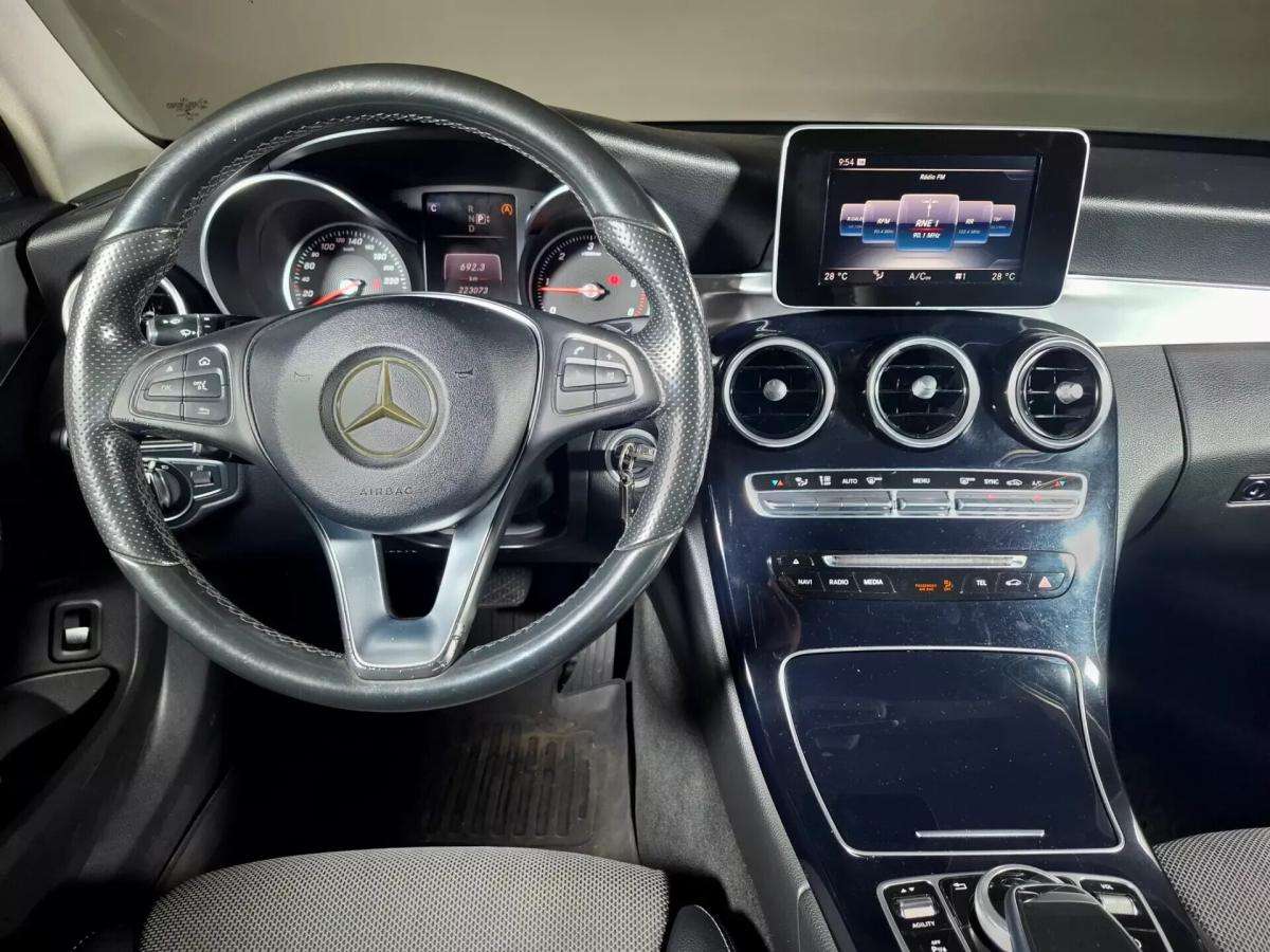 mercedes-benz-classe-c-c-220-d-2015-diesel-2143cc