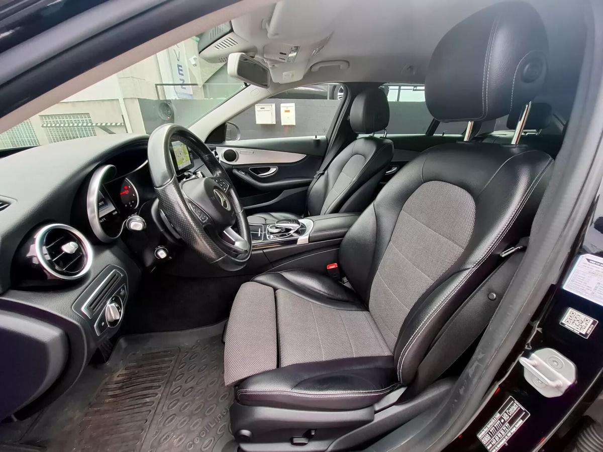 mercedes-benz-classe-c-c-220-d-2015-diesel-2143cc