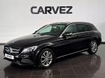 mercedes-benz-classe-c-c-220-d-2015-diesel-2143cc