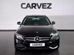 mercedes-benz-classe-c-c-220-d-2015-diesel-2143cc