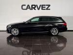mercedes-benz-classe-c-c-220-d-2015-diesel-2143cc