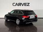 mercedes-benz-classe-c-c-220-d-2015-diesel-2143cc