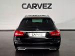 mercedes-benz-classe-c-c-220-d-2015-diesel-2143cc