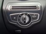 mercedes-benz-classe-c-c-220-d-2015-diesel-2143cc