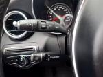 mercedes-benz-classe-c-c-220-d-2015-diesel-2143cc