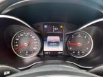 mercedes-benz-classe-c-c-220-d-2015-diesel-2143cc