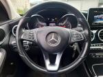 mercedes-benz-classe-c-c-220-d-2015-diesel-2143cc