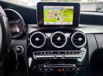 mercedes-benz-classe-c-c-220-d-2015-diesel-2143cc