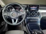 mercedes-benz-classe-c-c-220-d-2015-diesel-2143cc