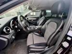 mercedes-benz-classe-c-c-220-d-2015-diesel-2143cc