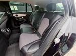 mercedes-benz-classe-c-c-220-d-2015-diesel-2143cc