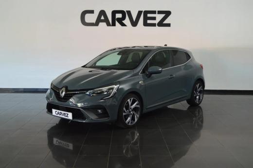 renault-clio-2020-diesel-1461cc