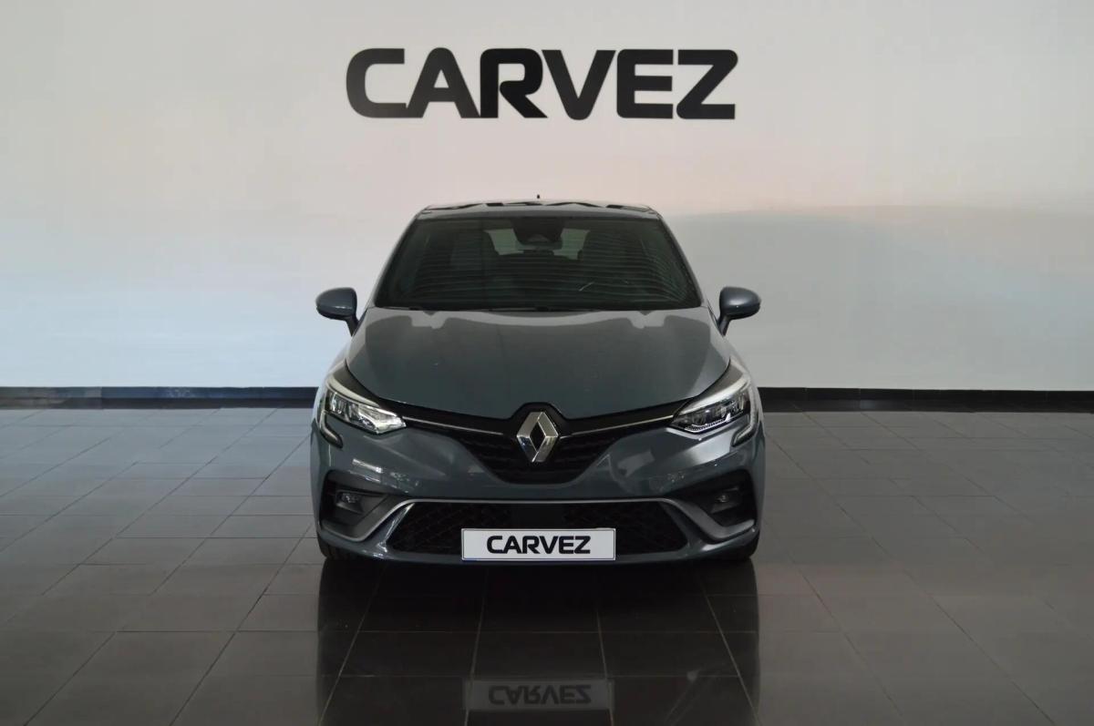 renault-clio-2020-diesel-1461cc