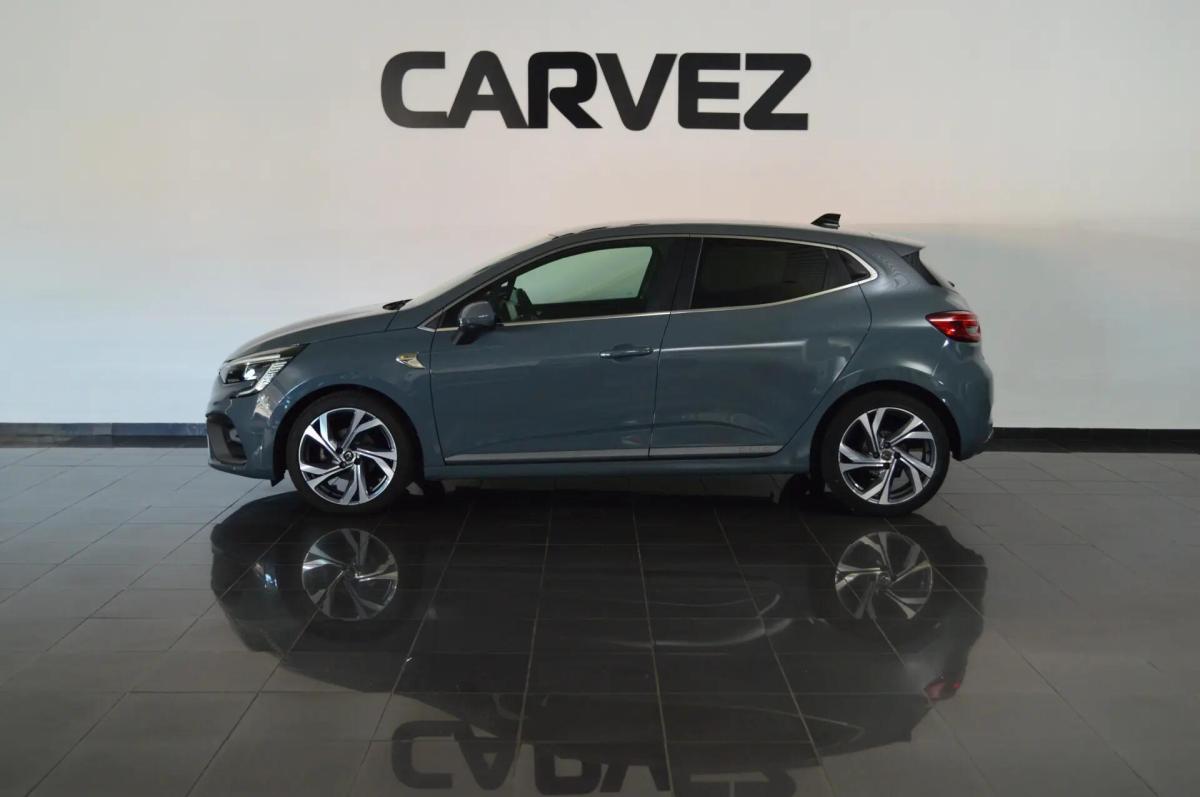 renault-clio-2020-diesel-1461cc