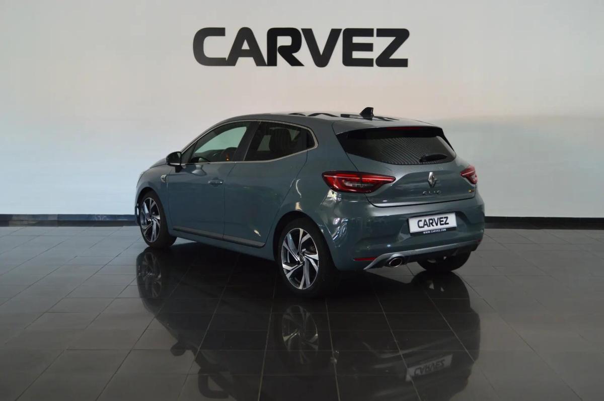 renault-clio-2020-diesel-1461cc